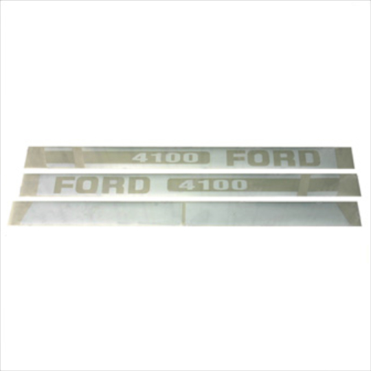 STHD0162